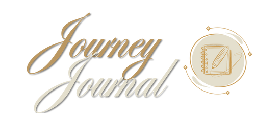 Journey Journal LLC