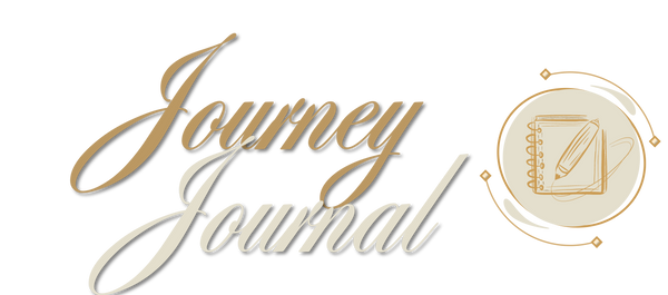 Journey Journal LLC